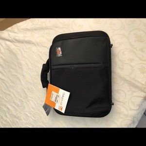 NWT CLARINET CASE || PROTEC